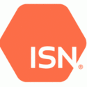 isn-logo